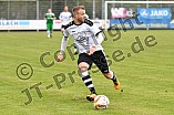 26.04.2017 - SpVgg Ansbach - VfB Eichstätt