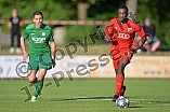 Fußball, Herren, Bezirksliga Oberbayern Nord, Saison 2023-2024, Vorbereitung, SV Manching - FC Ingolstadt 04 II, 05.07.2023