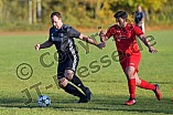 Fußball, Herren, A-Klasse, Neumarkt, Jura, Saison 2021-2022, Spieltag 14, FC Türk Gücü Eichstätt - SG DJK Schernfeld-Workerszell, 31.10.2021