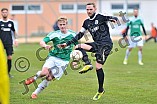 19.03.2015 - VfB Eichstätt - SC Eltersdorf