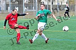 06.04.2013 - TSV Gersthofen - VfB Eichstätt