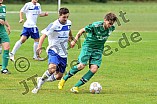 04.8.2013 - SV Marienstein - DJK Veitsaurach