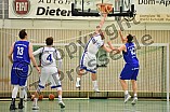 23.02.2019 - DJK Eichstätt - VSC Baskets Donauwörth
