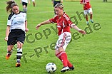 23.09.2017 - FV Obereichstätt - SpVgg Kaufbeuren