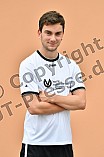 24.06.2018 - VfB Eichstätt II