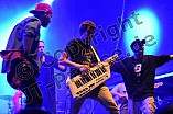 06.06.2014 - Open Air am Berg 2014 - Freitag