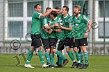 07.04.2019 - SV Denkendorf - SV Eitensheim