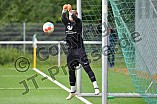 Fußball, Herren, Bezirksliga Oberbayern Nord, Saison 2021-2022, Spieltag 7, VfB Eichstätt II - SV Dornach, 28.08.2021