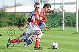 11.09.2011 - SV Buxheim / DJK Enkering