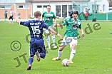 21.04.2012 - VfB Eichstätt / TSV Kottern