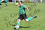 30.04.2017 - SV Denkendorf - SpVgg Wolfsbuch-Zell