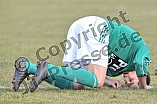 12.03.2011 - VfB Eichstätt / TSV Schwabmünchen
