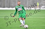04.03.2018 - VfB Eichstätt - FC Ehekirchen