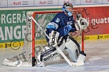 ERC Ingolstadt vs Thomas Sabo Ice Tigers, Eishockey, DEL, Deutsche Eishockey Liga, 30.12.2015