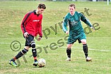 07.04.2013 - FC Hepberg II - SV Denkendorf II