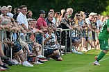 Fußball, Herren, Landesliga Südwest, Saison 2024-2025, Spieltag 9, FC Ehekirchen - SV Manching, 01.09.2024