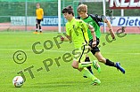 28.05.2016 - JFG Region Eichstätt - SpVgg Altenerding
