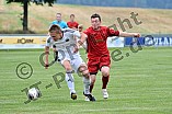 24.08.2013 - FC Arnsberg - SV Buxheim