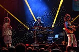 19.05.2018 - Open Air am Berg 2018 - Freitag