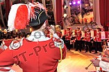 11.01.2014 - Eröffnungsball der FGE