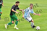 24.09.2017 - FC Arnsberg - FC GW Ingolstadt