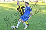 14.10.2017 - DJK Pollenfeld - TV Hilpoltstein