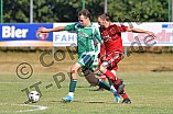 12.08.2018 - DJK Preith - DJK Workerszell