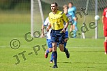 08.09.2018 - SV Marienstein - TSV Berching