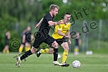 Fußball, Herren, Kreisklasse Neumarkt Jura Süd, Saison 2023-2024, Spieltag 24, DJK Pollenfeld - DJK Weinsfeld, 26.05.2024