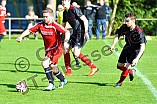 12.10.2014 - FC Haunstetten - SG Forchheim-Sulzkirchen