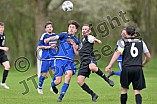 Fußball, Herren, Kreisklasse 1, Saison 2022-2023, Spieltag 22, FC Arnsberg - TSV Altmannstein, 30.04.2023