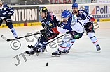 17.04.2015 - ERC Ingolstadt - Adler Mannheim
