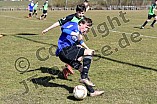 11.03.2017 - JFG Region Eichstätt - JFG Speichersee 04