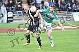 05.05.2012 - VfB Eichstätt / TSV Schwabmünchen