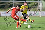 Fußball, Herren, Kreisliga West, Saison 2022-2023, Relegation, TSV 04 Feucht - DJK Pollenfeld, 17.06.2023