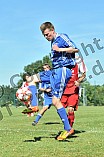 18.08.2012 - DJK Limes 09 / TSV Katzwang