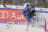 ERC Ingolstadt vs Kölner Haie, DEL, Deutsche Eishockey Liga, Spieltag 46, 19.02.2020