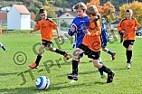 13.10.2012 - FC Arnsberg / SC Irgertsheim 2