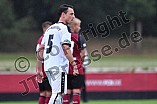 25.07.2017 - 1. FC Nürnberg II - VfB Eichstätt