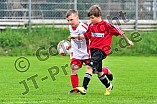 21.04.2013 - SV Eitensheim II - SV Kösching II
