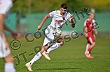 Fußball, Herren, Kreisklasse 1, Saison 2024-2025, Spieltag 5, SV Buxheim - TSV Altemannstein, 01.09.2024