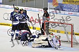 05.09.2013 - ERC Ingolstadt - HIFK (European Trophy)