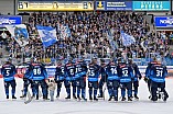 Eishockey, Herren, DEL, Saison 2024-2025, Spieltag 36, ERC Ingolstadt - Kölner Haie, 12.01.2025