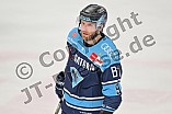 Eishockey, Herren, DEL, Saison 2022-2023, Playoff-Halbfinale - Spiel 1, ERC Ingolstadt - Adler Mannheim, 31.03.2023