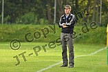 30.09.2017 - SG-DJK Schernfeld - SG-DJK Obererlbach