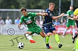 08.07.2018 - VfB Eichstätt - 1. FC Köln