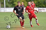 15.08.2018 - DJK Limes - SG Ochsenfeld-Pietenfeld-Adelschlag