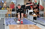 Kegeln, Männer 120, 2. Bundesliga Süd, Saison 2025-2026, KRC Kipfenberg - GH 78 Sandhausen, 21.03.2026