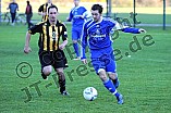 06.11.2011 - SV Marienstein / FV Dittenheim