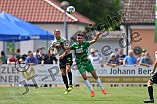 20.07.2019 - VfB Eichstätt - SV Schalding-Heining